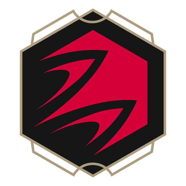 Disney Lorcana: The First Chapter Starter Deck Emerald and Ruby