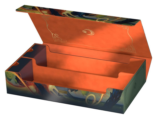 Ultimate Guard Omnihive 1000+ Xenoskin Magic: The Gathering "Lorwyn Eclipsed" - Celestial Reunion