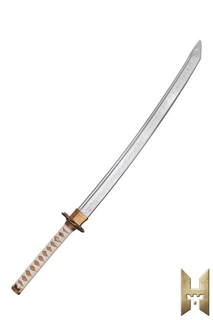 Ryūgan the Katana Noble - 100 cm