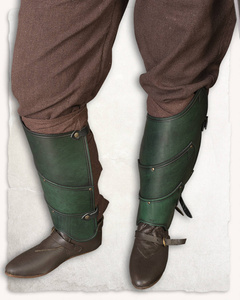 Alistair Greaves 2nd ed - Brown