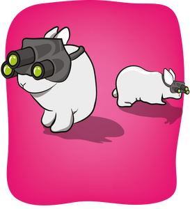 Eksplodujące Kotki - Wersja dla 2 graczy