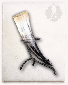Drinking Horn - 1,0l