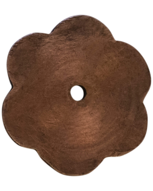 Flower Belt Decoration Small - dekoracja do pasa