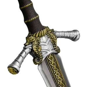 La Marquise - Dagger - 47 cm