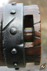 War Mallet  - 100 cm