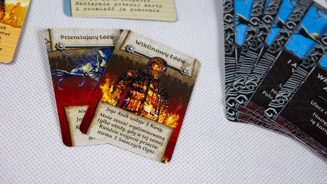 Iron Maiden Zestaw #3