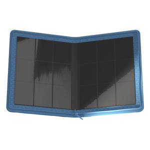 Ultimate Guard Zipfolio 360 Xenoskin Magic: The Gathering Avatar: The Last Airbender - Katara