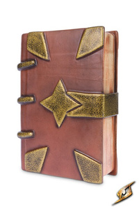 Book - bezpieczna książka