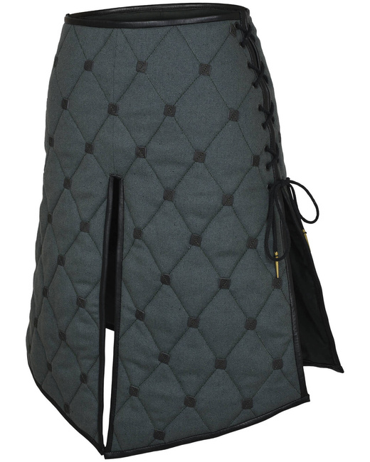 Kovira Gambeson skirt - Green