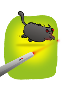 Eksplodujące Kotki - Wersja dla 2 graczy