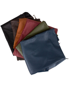 Sheep Skin 0.8m2 - Bordeaux- skóra owcy