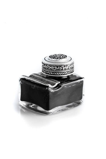 Lordship Writing Set - Gold - zestaw kaligraficzny