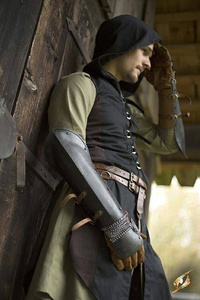 Bazuband - Epic Dark