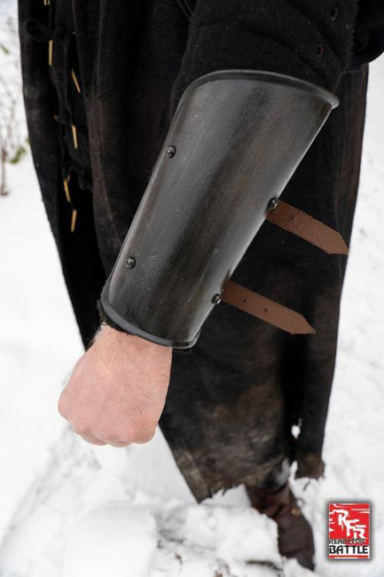 RFB Arm Protection - Epic Dark