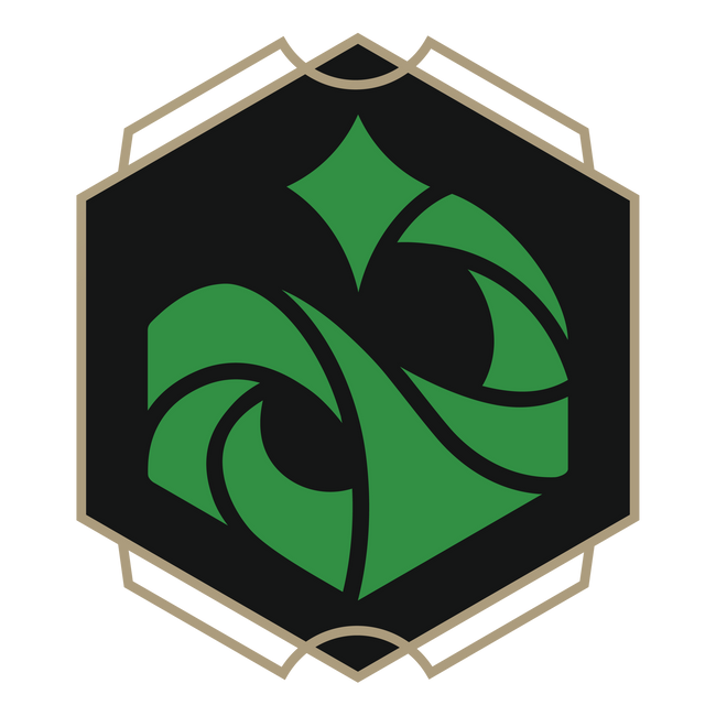 Disney Lorcana: The First Chapter Starter Deck Emerald and Ruby