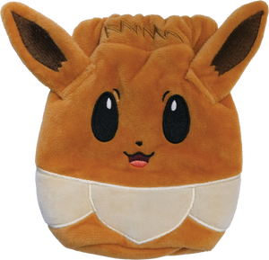 Pokémon TCG: Scarlet & Violet - Prismatic Evolutions - Accessory Pouch Special Collection