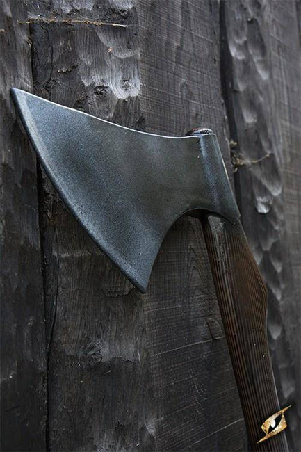 Dane Axe - 150 cm