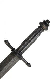 Ravens Claw Dagger 45 cm