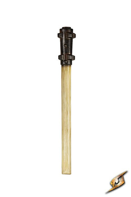 Bommy-Knocker Mace 53 cm