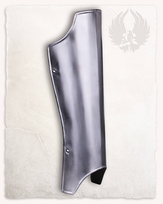 Markward Guard Set Blank