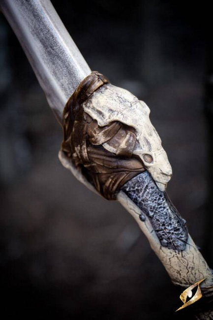 Bone Chopper - 100 cm