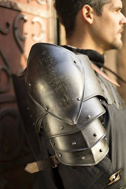 CQ Undead Medium Deal