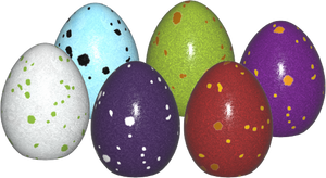 Na skrzydłach smoków