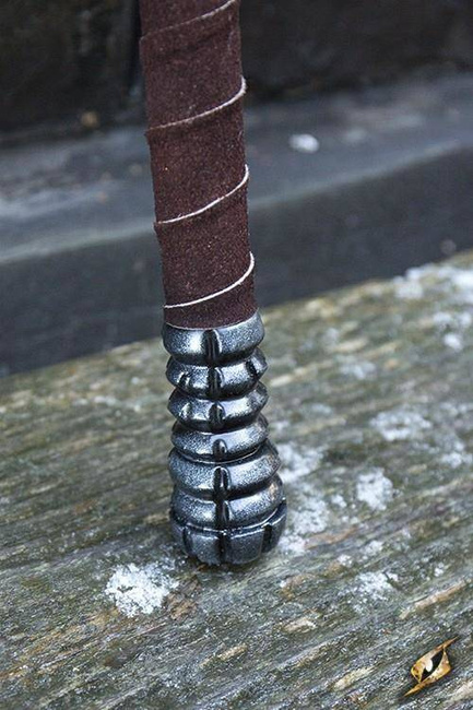 Demon Slayer - 85 cm