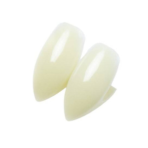 ScareCrow Vampire Fangs - Classic - Night Glow