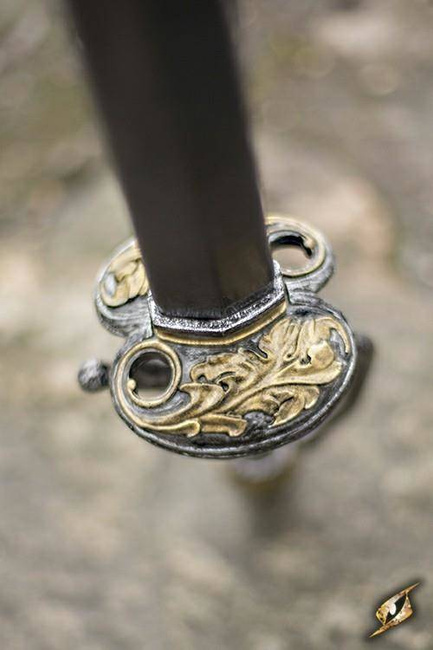 Small Sword - 85 cm