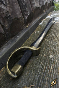 Trollball Slayer - 110 cm