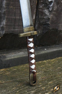 Katana - 85 cm