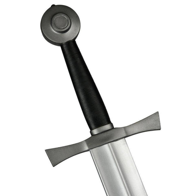 Novice II - Bastard - Squire