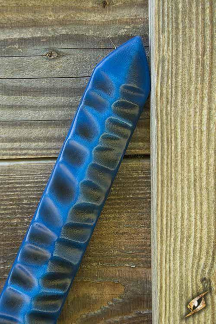 Alluvium Jian - Blue 100 cm