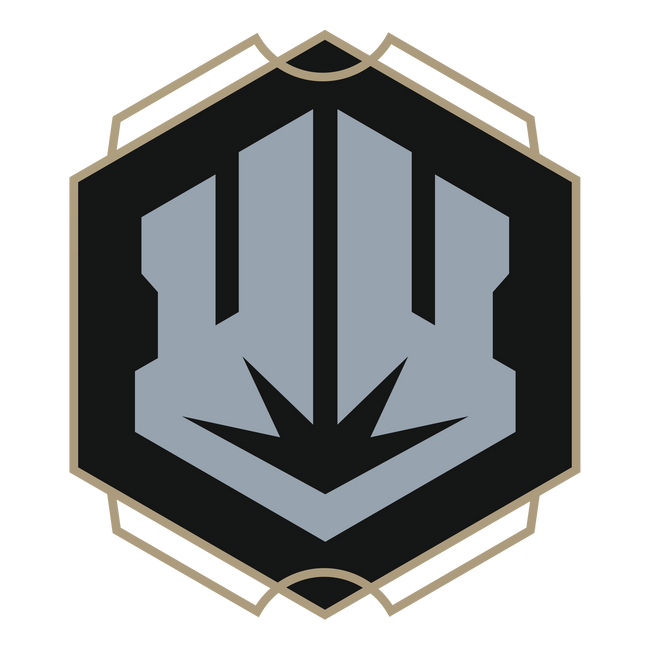 Disney Lorcana: The First Chapter Starter Deck Sapphire and Steel