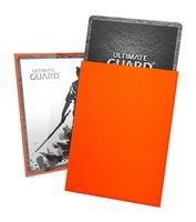 Pomarańczowy [Orange]