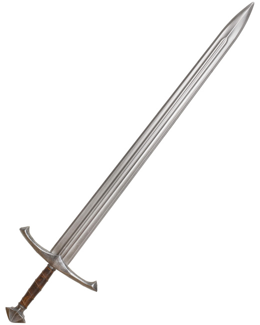 Fornac Long Sword - 101 cm