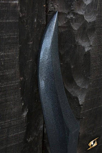 Trollball Slayer - 110 cm