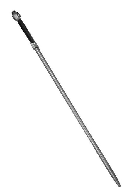 Novice II - Bastard -Sharpened