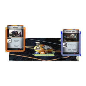 Star Wars: Rebelia Imperium u Władzy