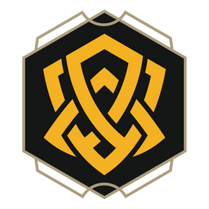 Disney Lorcana: Ursula's Return Starter Deck Amber and Amethyst