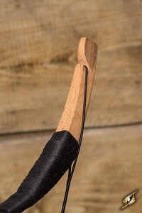 RFB Horsebow L - Łuk larpowy refleksyjny ~25 lbs@28