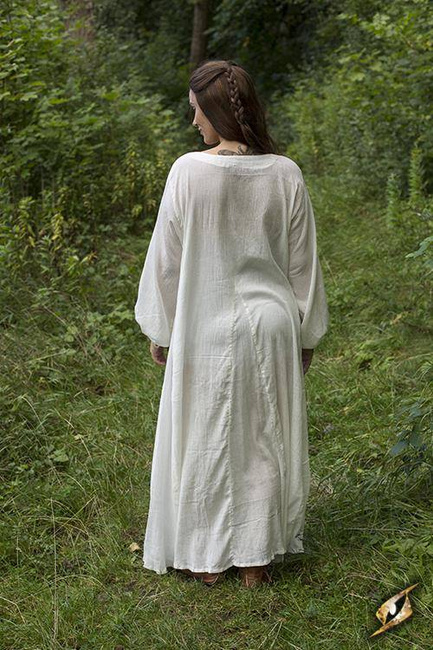 Shift Astrid - Off-White