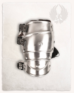 Markward Gauntlet Short Blank