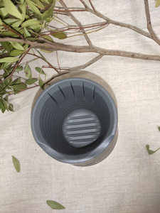 Warhammer Water Pot [kubeczek na wodę]