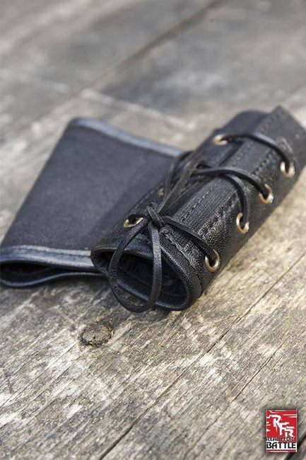 RFB Medium Holder - Black