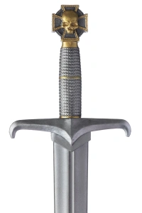 Warhammer Armoury - Reikland Blade - 89 cm