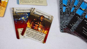 Iron Maiden Zestaw #3