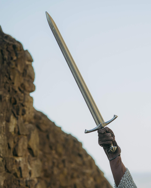 Fornac Long Sword - 101 cm