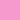 Różowy [Pink]